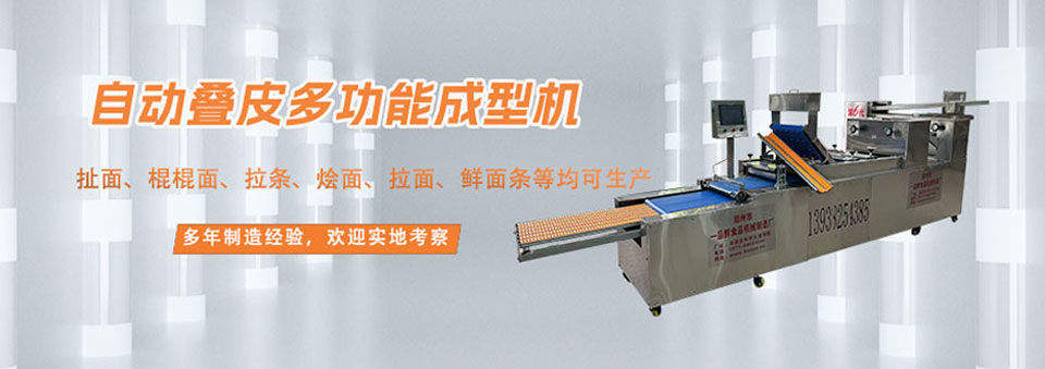 ��؛�F(xi��n)��(ch��ng)